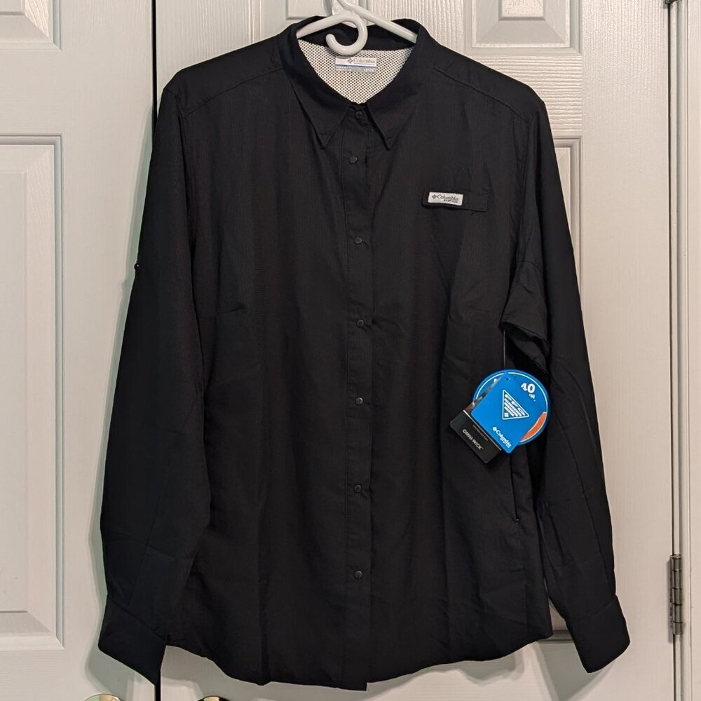 Columbia Sportswear Jacket Women's Size 1X